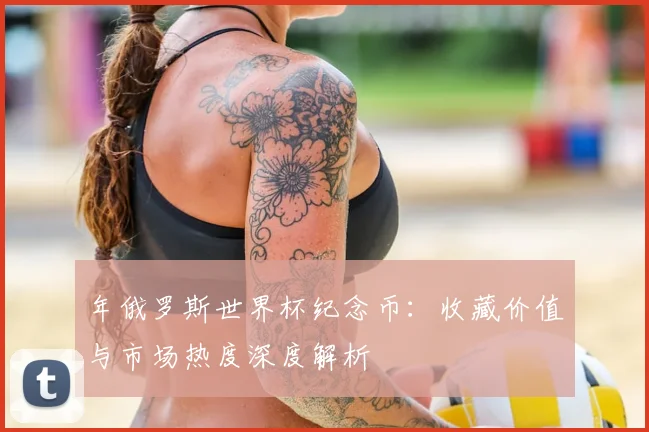 年俄罗斯世界杯纪念币：收藏价值与市场热度深度解析