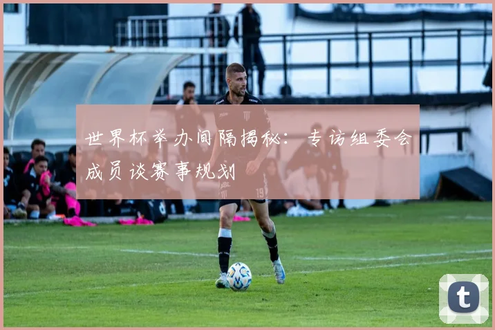 世界杯举办间隔揭秘:专访组委会成员谈赛事规划