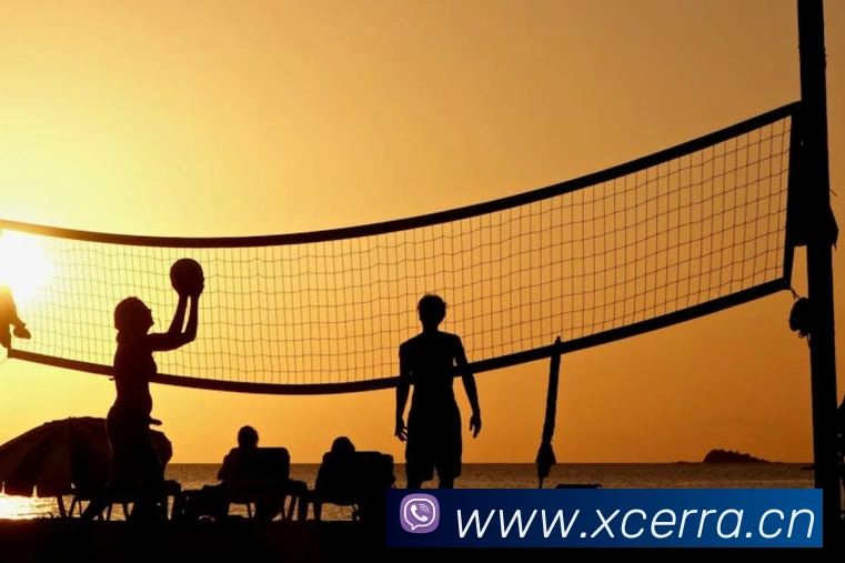 星空体育登录网页发展历程